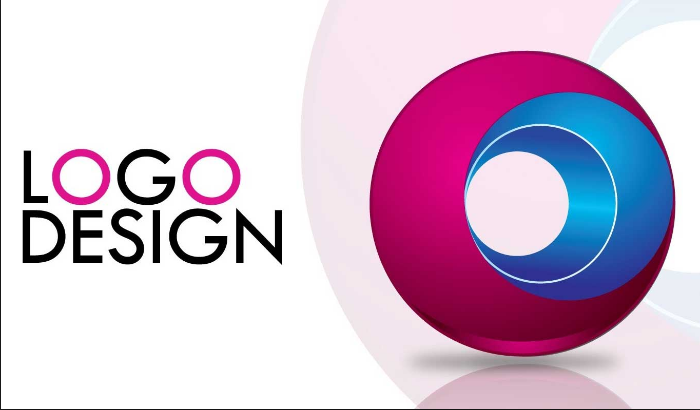logo design Sydney