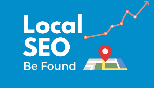 SEO Services Pretoria