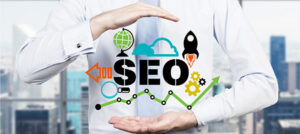 Seo Company Durban