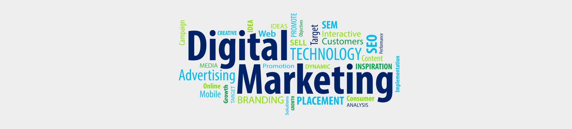 how to sell digital marketing services