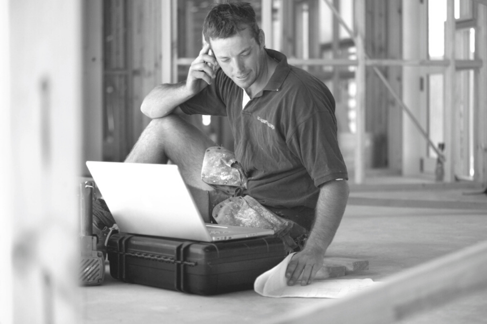 SEO For Tradies