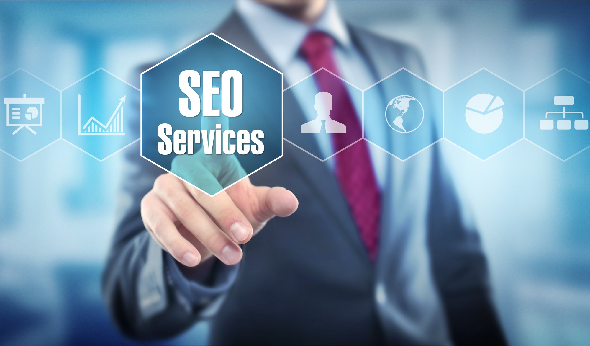 SEO Companies Auckland