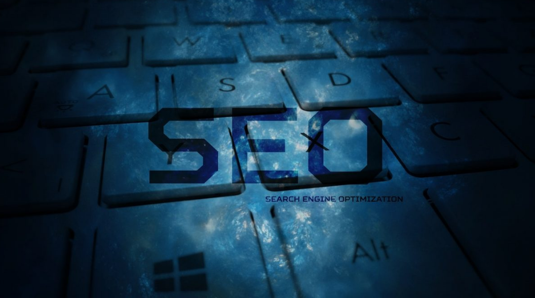 SEO marketing Sydney