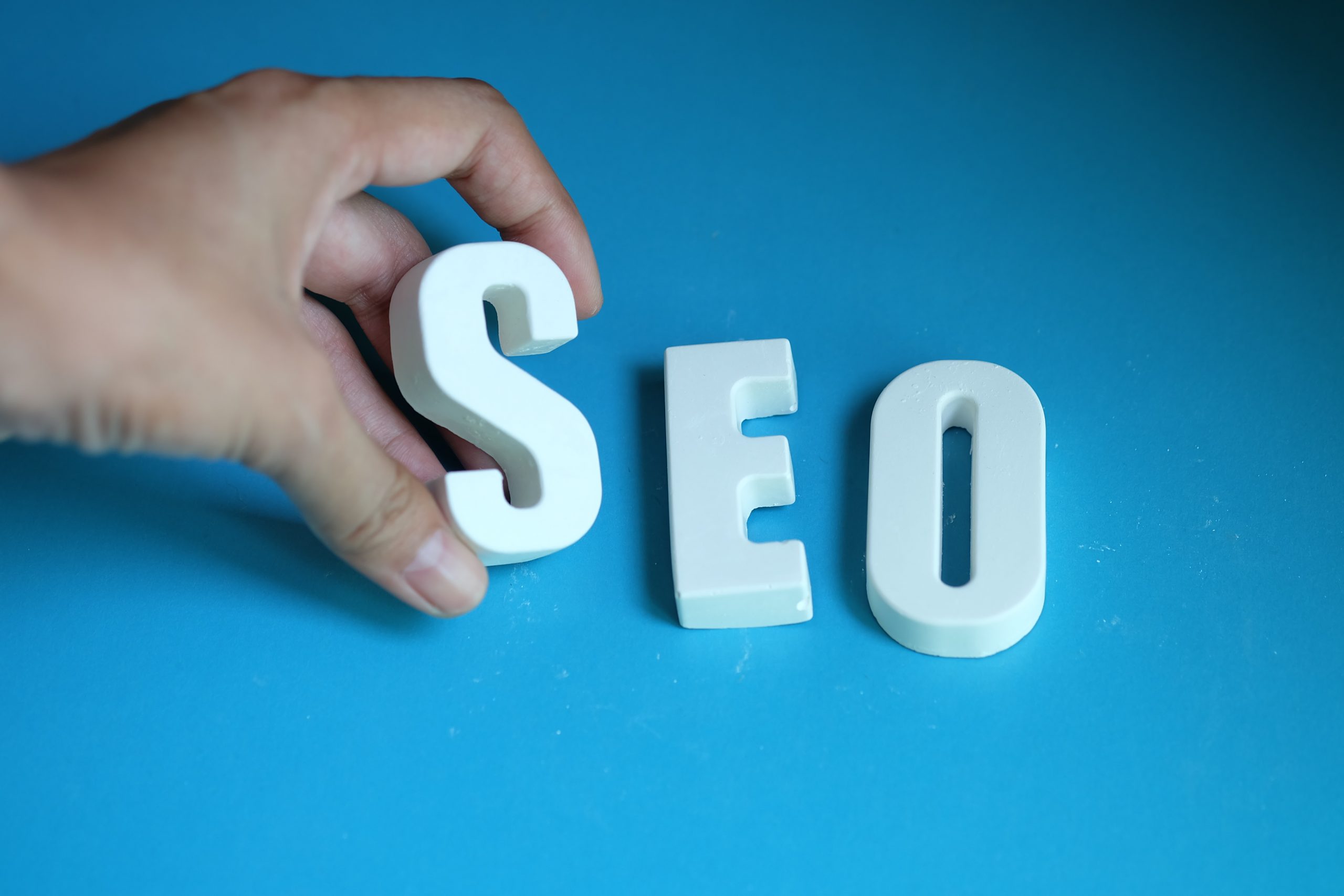 SEO Companies Auckland 