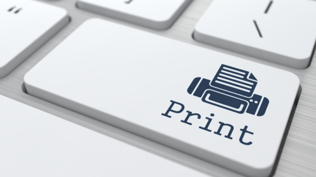 web to print solutions