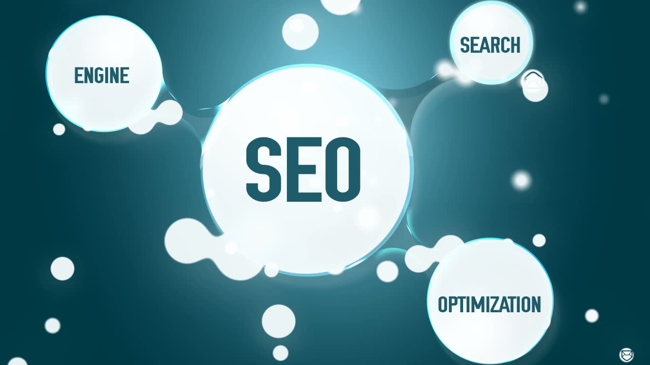 Search Engine Optimisation Adelaide