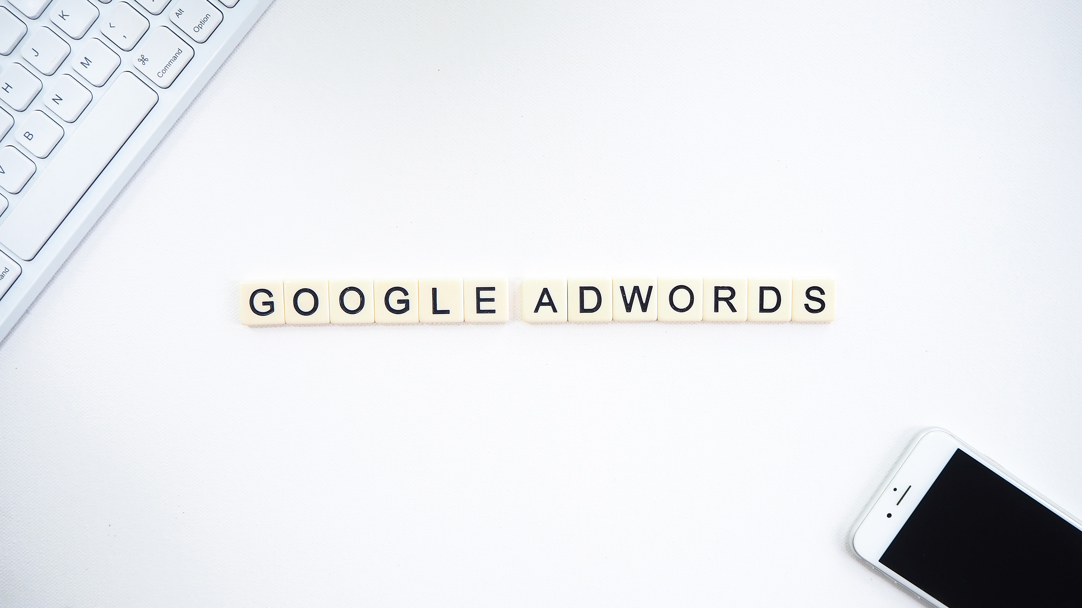 Adwords Agency Sydney