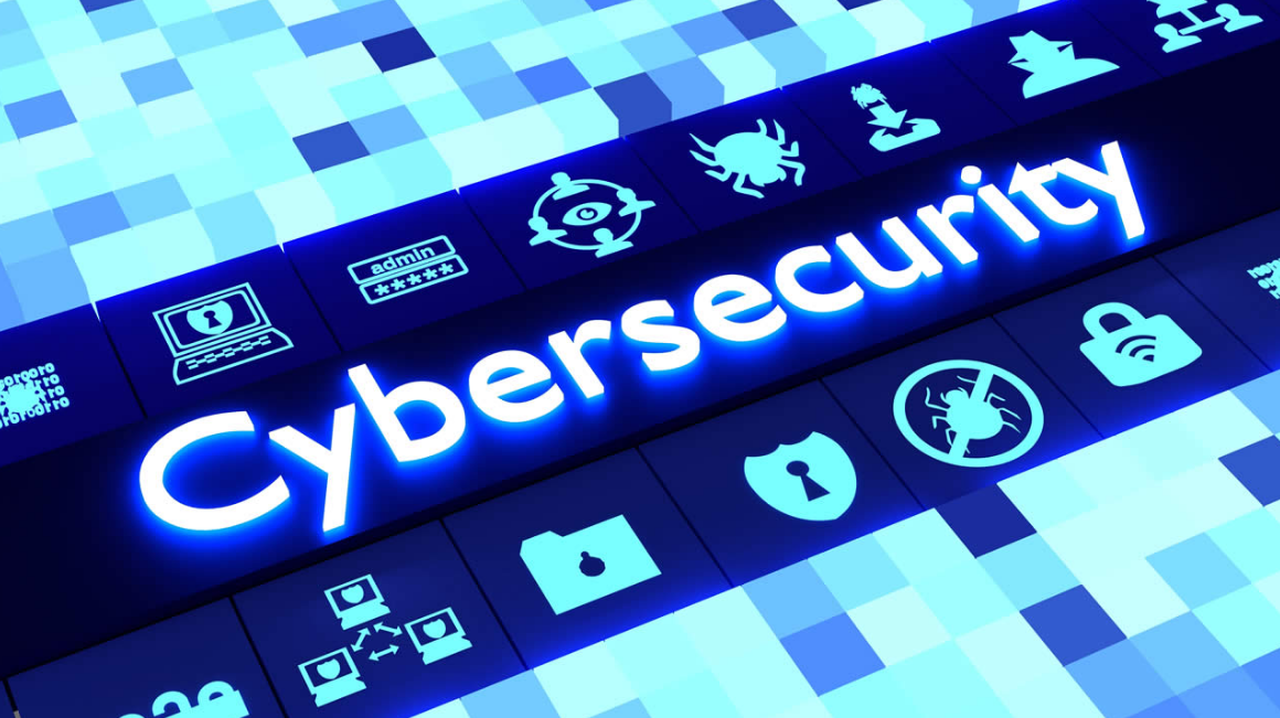 cyber security mauritius