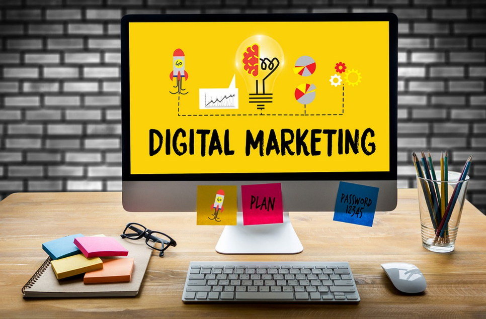 white label digital marketing agency