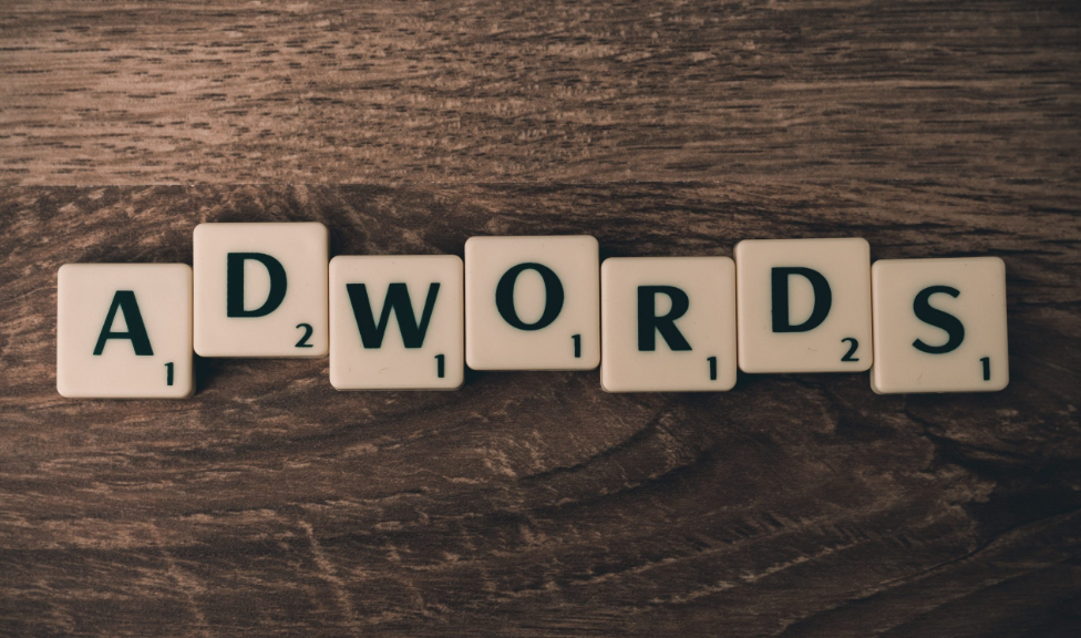 adwords agency in sydney