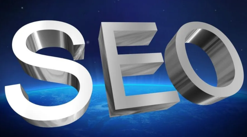 affordable SEO Toronto