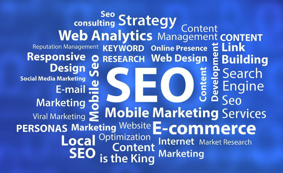 white label SEO services