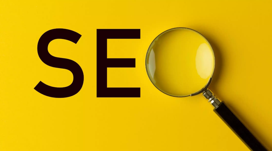 wholesale SEO company