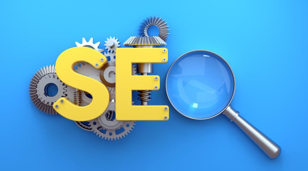 affordable SEO services Adelaide