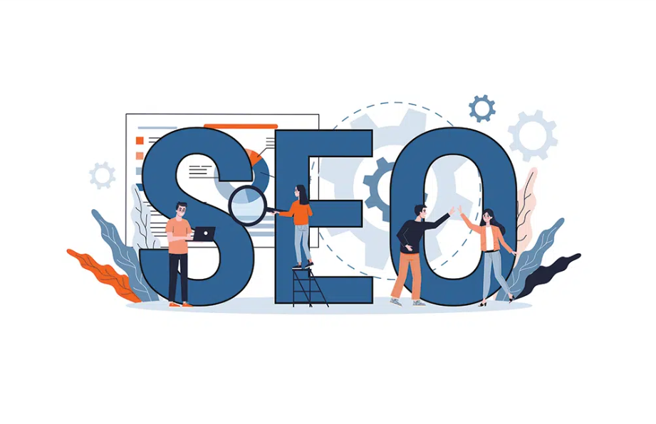 affordable SEO services Adelaide