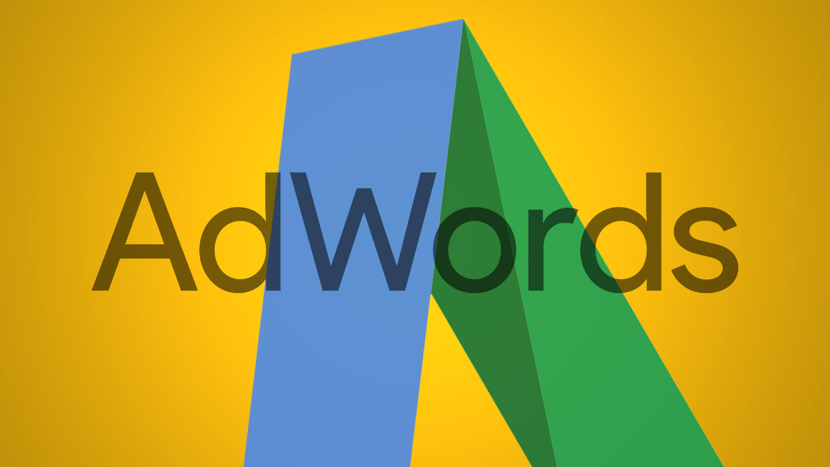 Google Adwords agency in Sydney