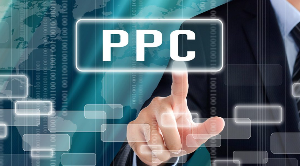 PPC reseller