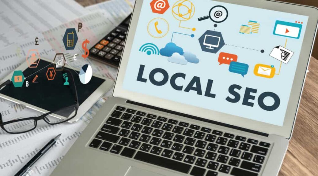 local seo resellers