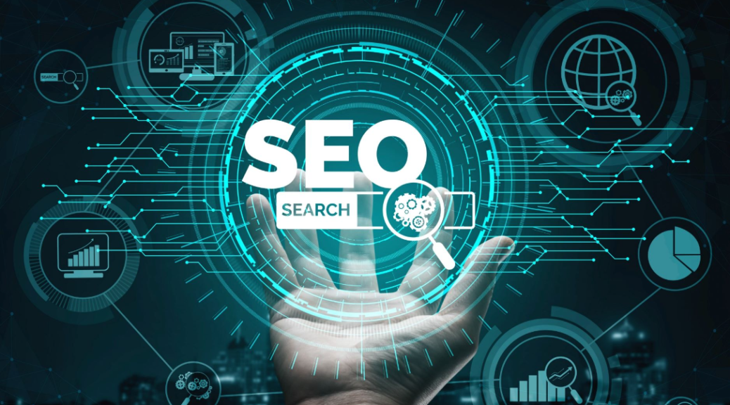 wholesale SEO