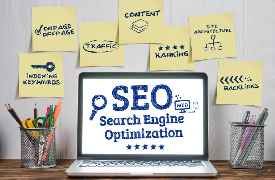 affordable SEO services in Sydney