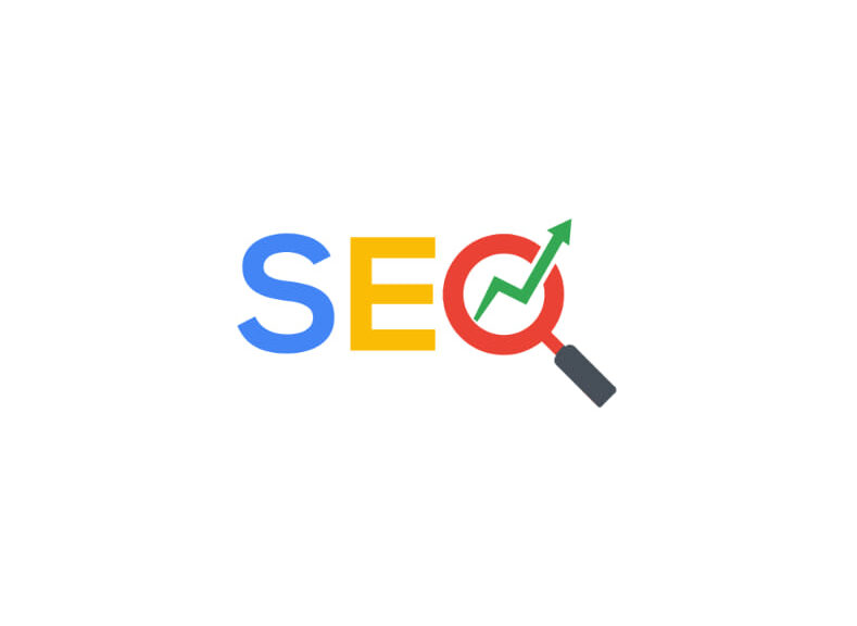 affordable SEO services in Sydney