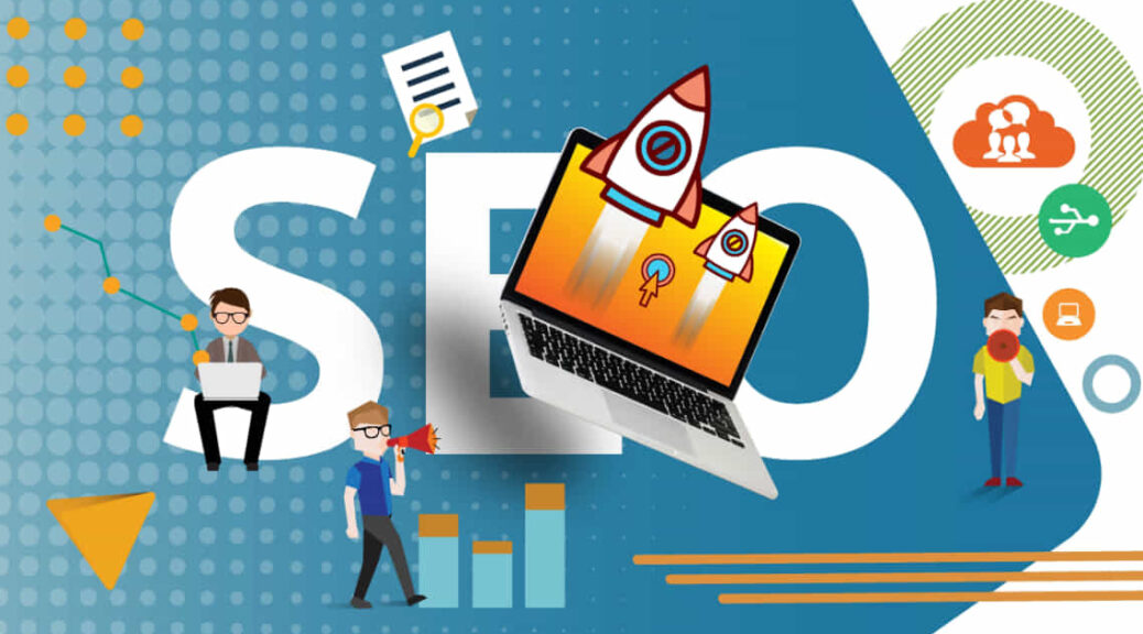 Best SEO Resellers