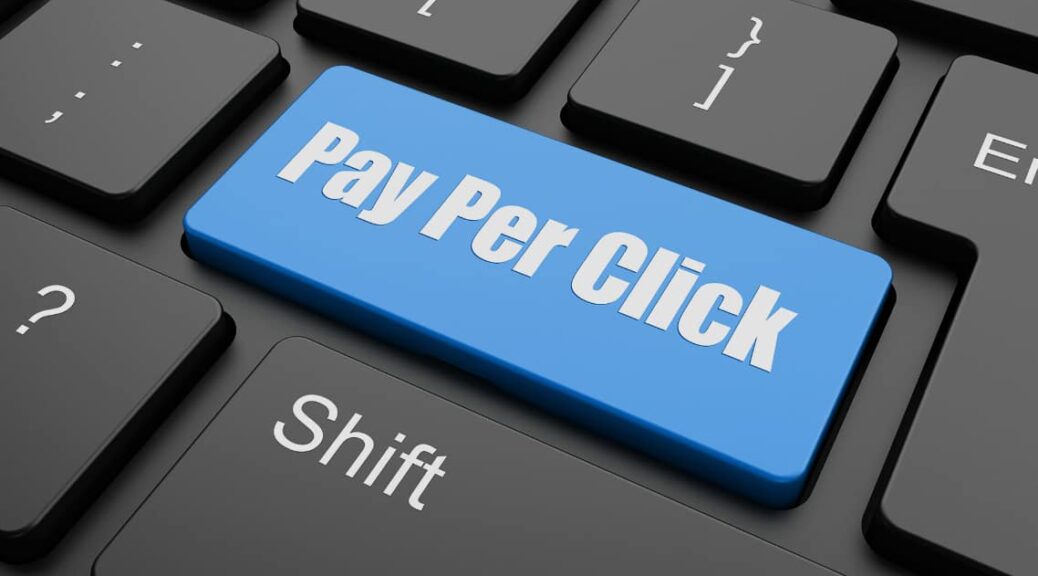 Pay-Per-Click Reseller Program