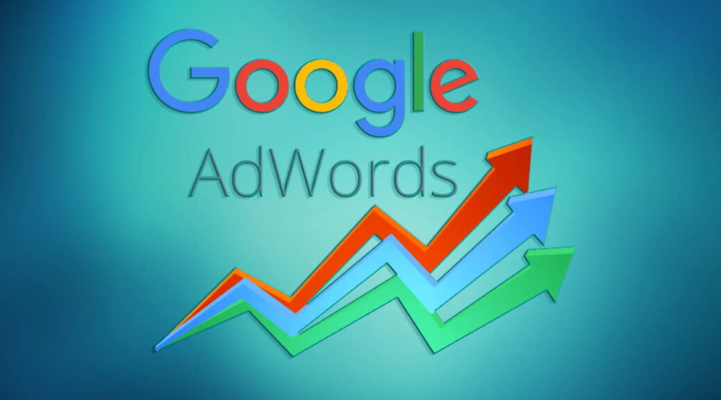 AdWords consultant in New Jersey