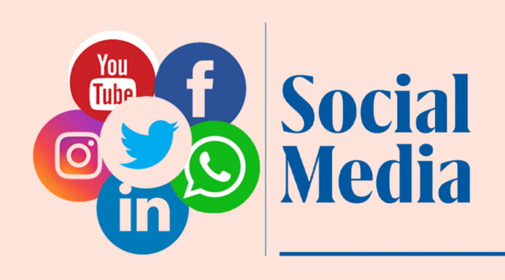 social media reseller services