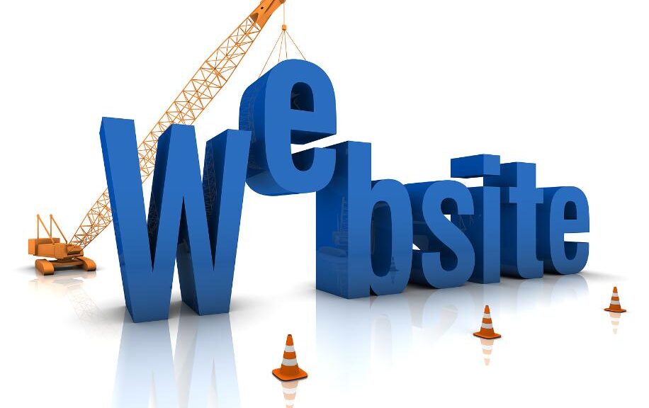 websites Sunshine Coast