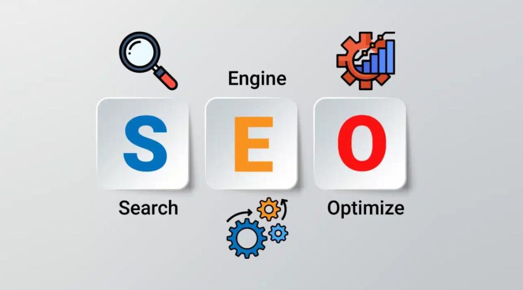 outsource SEO agency