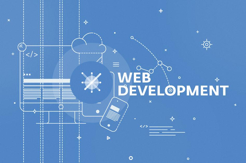 Top 6 KPIs to Track After You Outsource Web Development