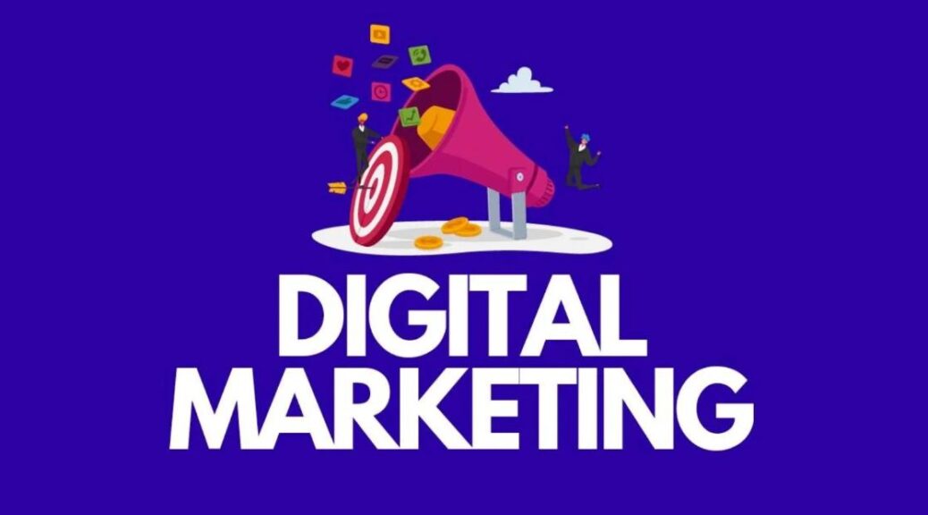 White Label Digital Marketing Services