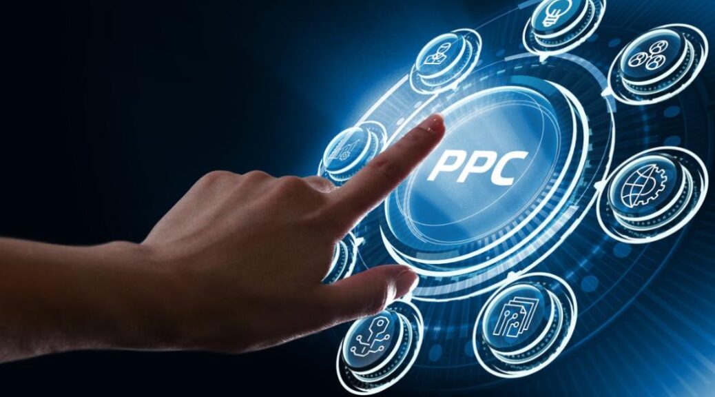 outsource PPC