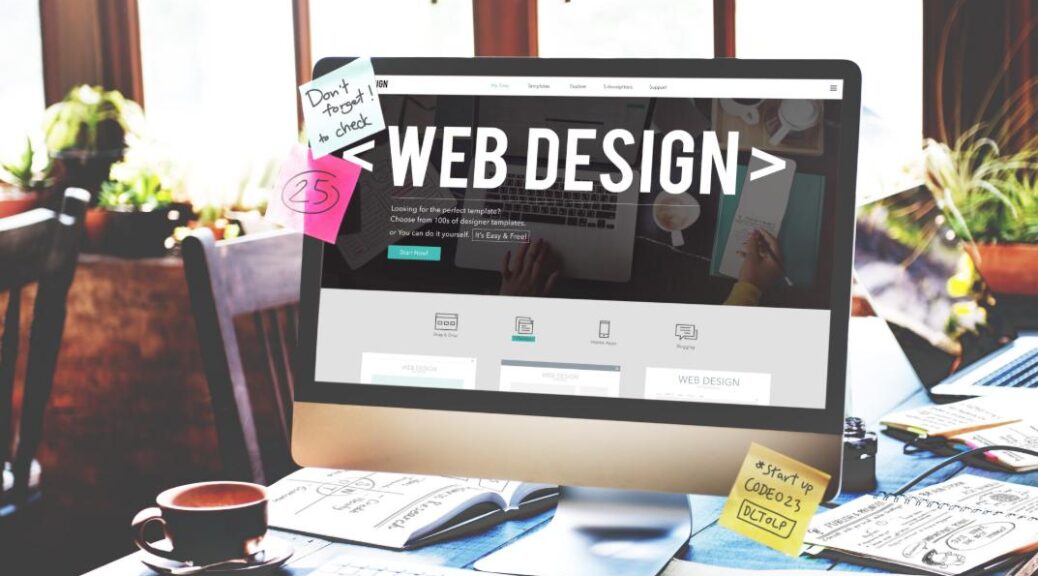 web design resellers