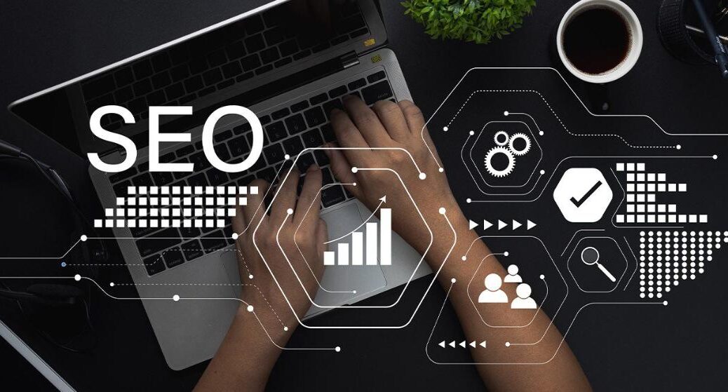 SEO resellers
