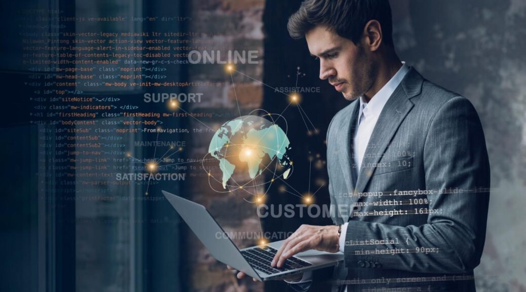 wholesale digital marketing