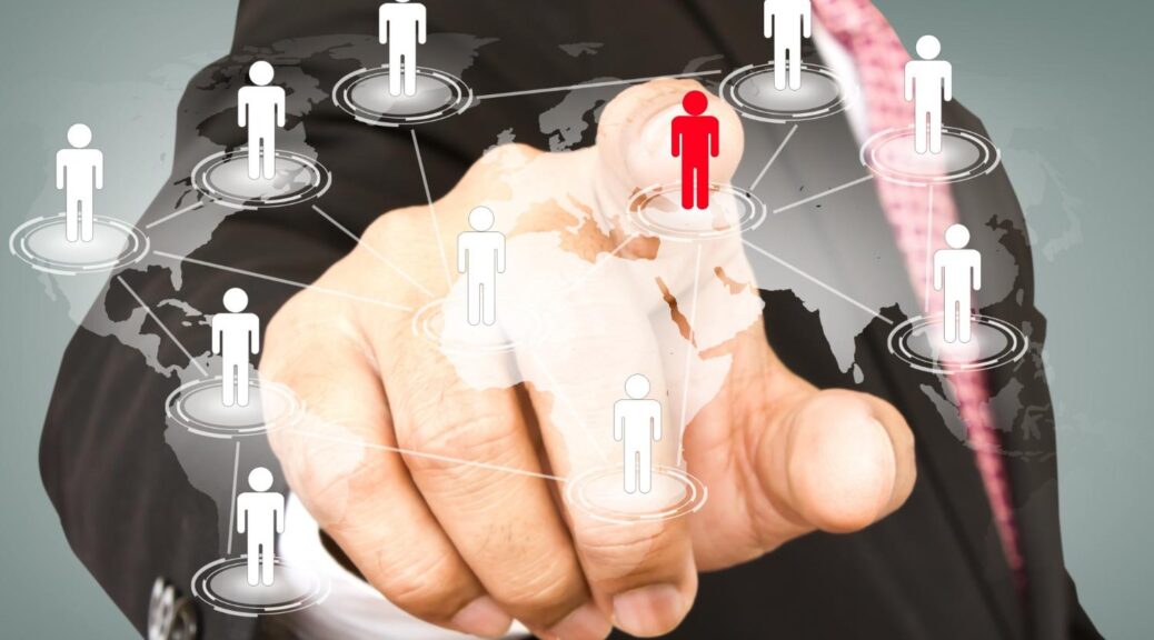 white label lead generation