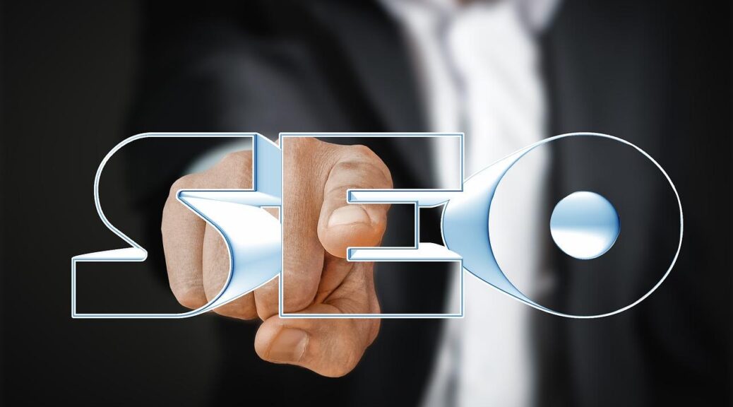 local SEO company in Bundaberg