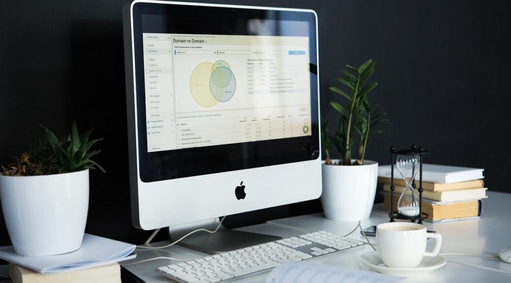 white label digital marketing services