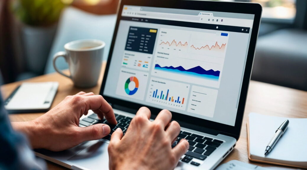 white label ppc agency