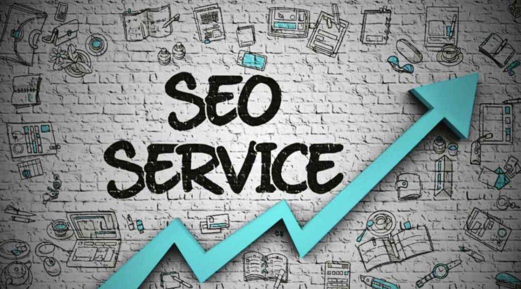 White label SEO