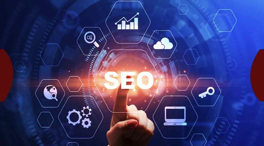 wholesale seo